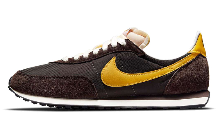 Nike Waffle Trainer 2 SP 