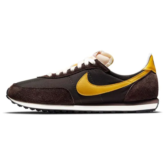 Nike Waffle Trainer 2 Velvet Brown