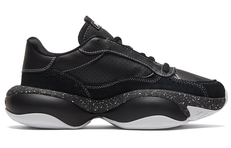 PUMA ALTERATION Perf