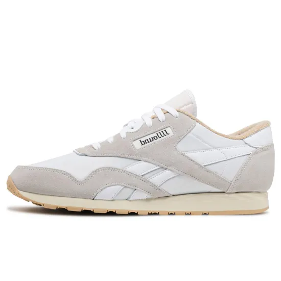 Reebok Classic Nylon JJJJound 2020