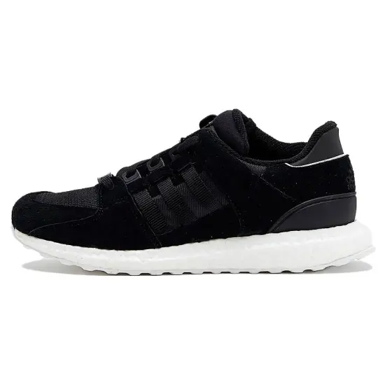 Adidas EQT Support 93/16 Core Black