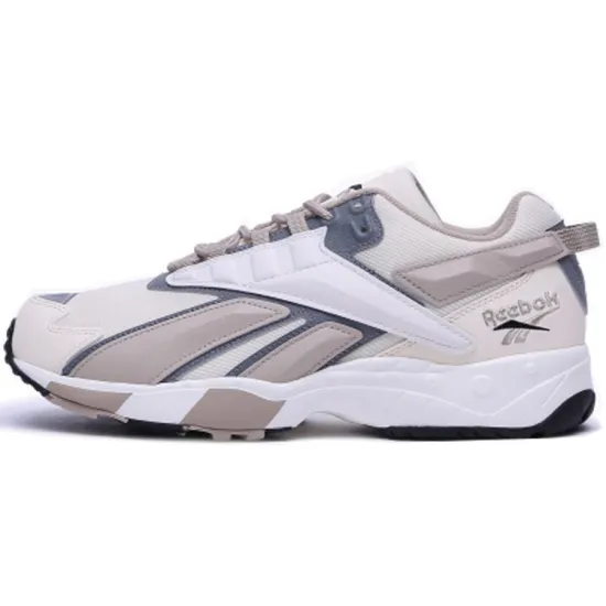 Reebok Interval 96   'Chalk White'