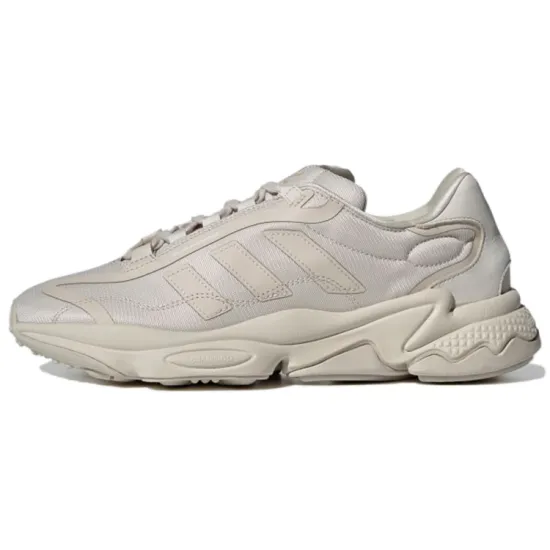 Adidas Ozweego Pure 'Bliss'
