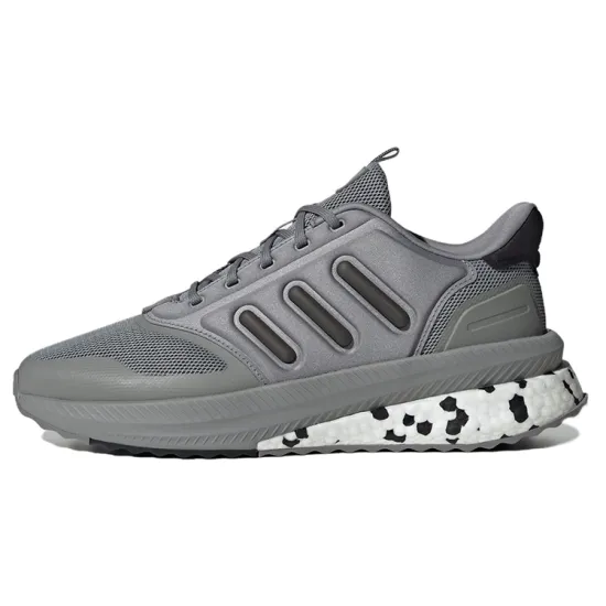 Adidas X_Plrphase Grey Core Black Cloud White