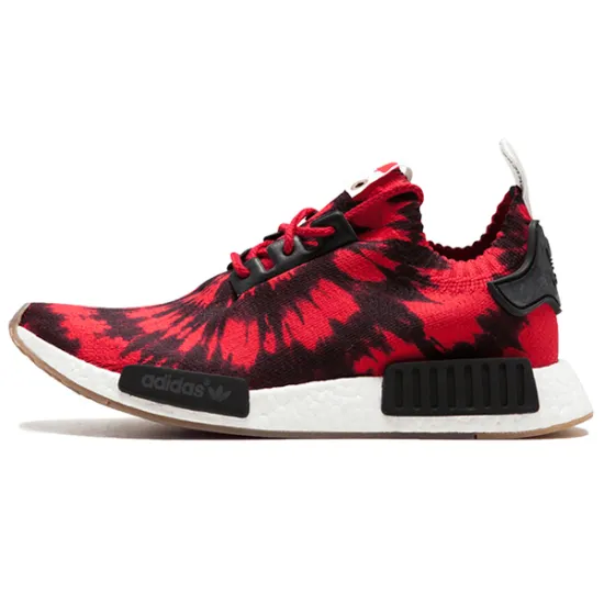 Adidas NMD R1 Nice Kicks