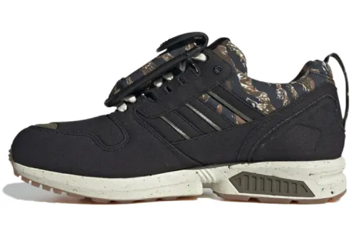 Adidas Zx 8000 'Out There'