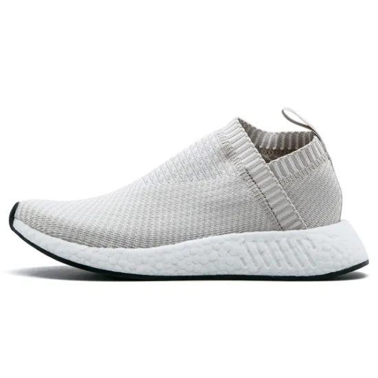Adidas Originals Nmd CS2 Pearl Grey Women's