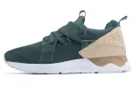 ASICS Gel Lyte V Sanze 'Green'