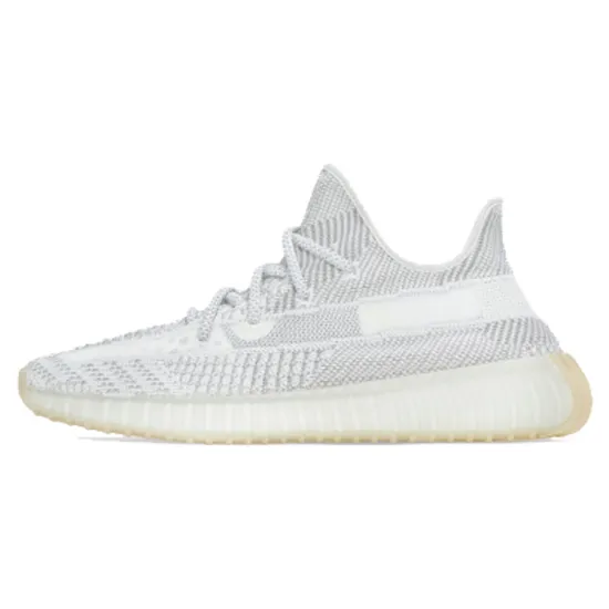 Adidas Originals Yeezy Boost 350 V2 Yeshaya Non Reflective