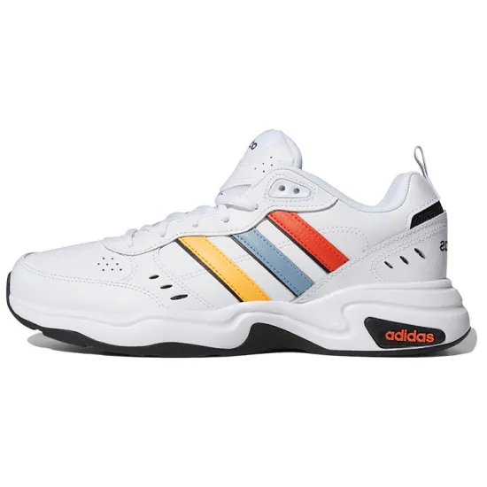 Adidas Neo Neo Strutter 'White'