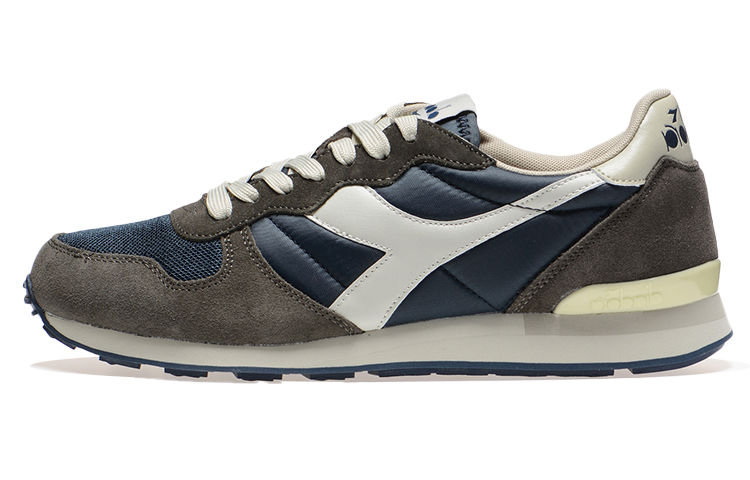 Diadora heritage camaro best sale