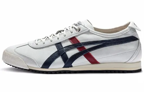 Onitsuka Tiger Mexico 66 SD Peacoat