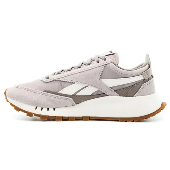 Reebok Classic Leather Legacy Sand Stone