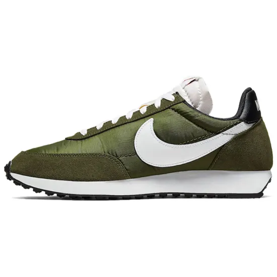 Nike Air Tailwind 79 Legion Green