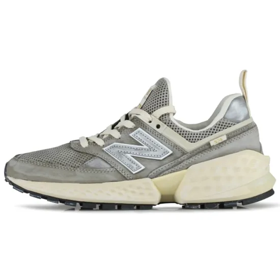 New Balance 574v2 Vintage Grey