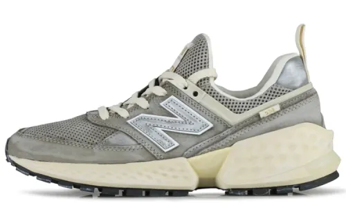 574 New Balancev2 Sport 'Vintage Grey'