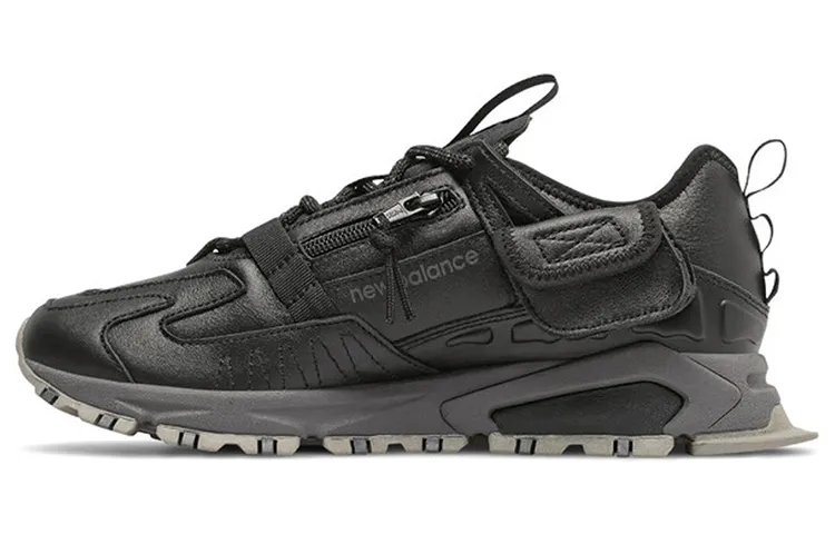 Xrctu New Balance 'Black'
