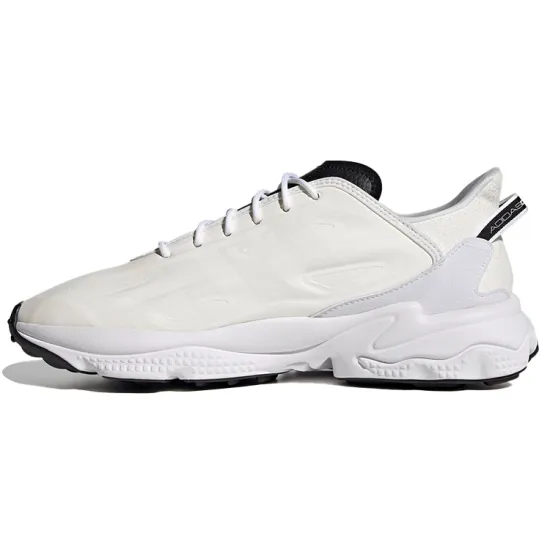 Adidas Originals Ozweego Celox Cloud White