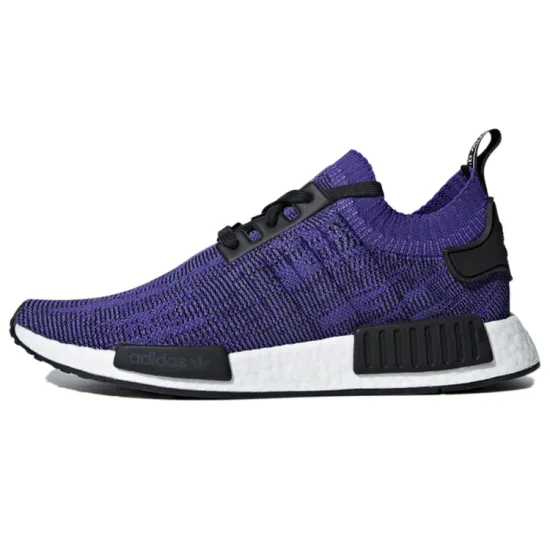 Adidas Originals Nmd R1 Energy Ink