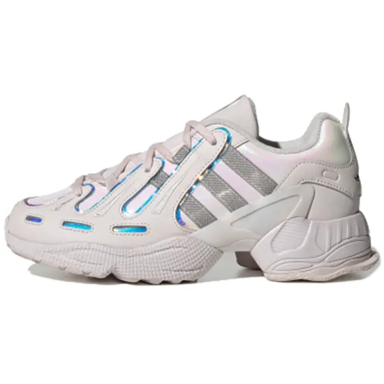 Adidas Women's EQT Gazelle 'Xeno Pack - Orchid Tint'