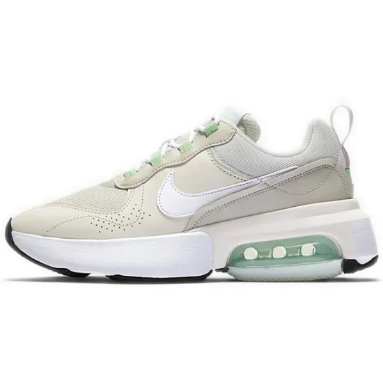 Nike Air Max Verona Spruce Aura Women's