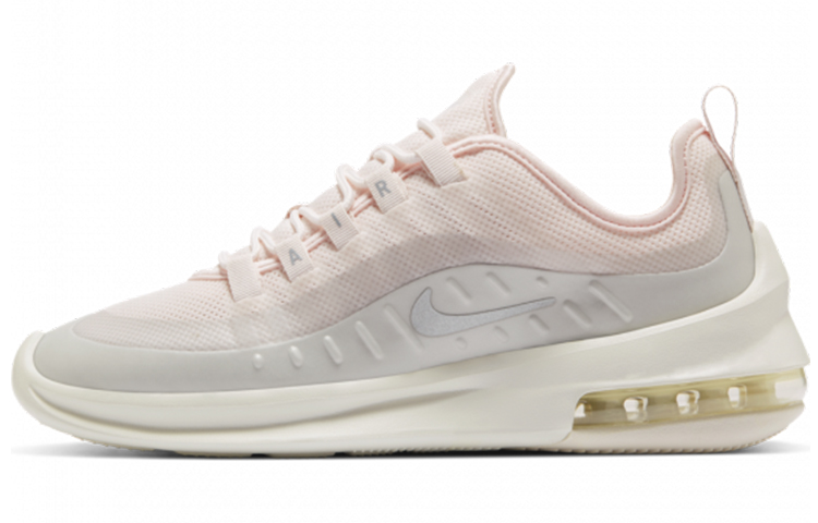 Nike Air Max Axis Light Soft Pink'