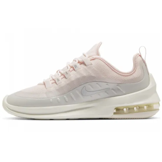 Nike Air Max Axis 'Light Soft Pink' Women's