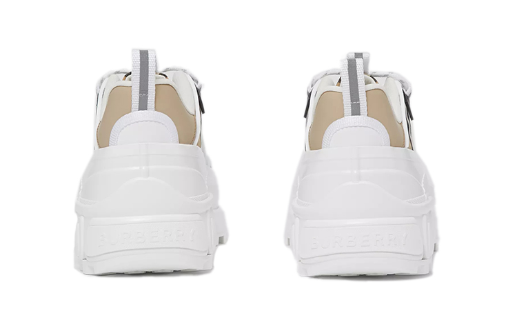 Burberry Arthur