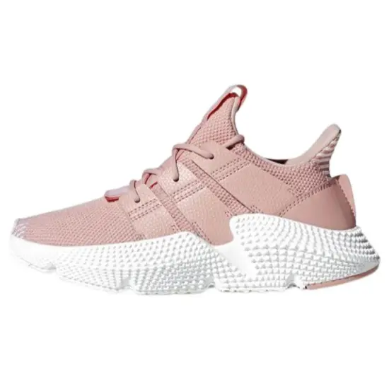 Adidas Prophere Trace Pink Youth