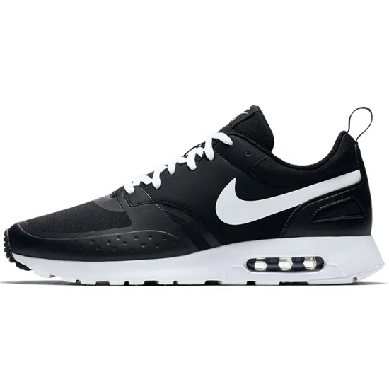 Nike Air Max Vision Black White