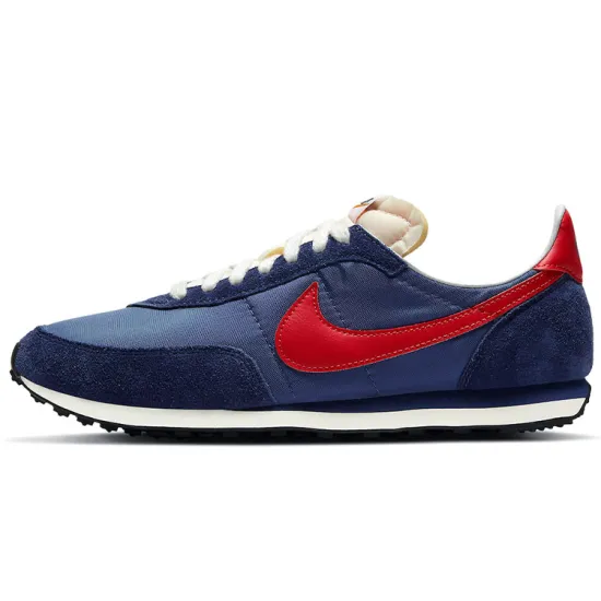 Nike Waffle Trainer 2 SP Midnight Navy