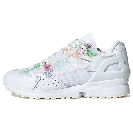 Adidas ZX 10000 C Meissen