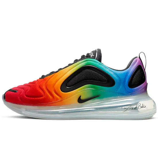 Nike Air Max 720 Be True 2019