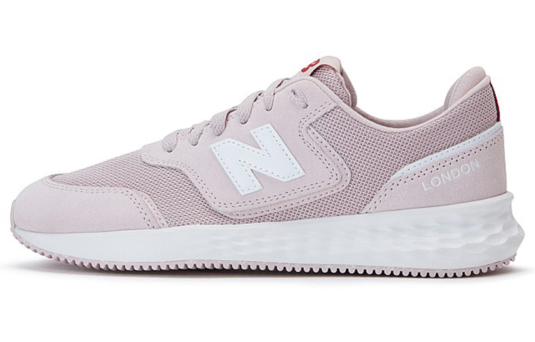 New Balance X70