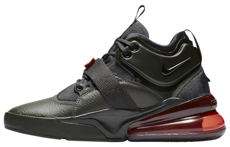 Nike Air Force 270 (GS)