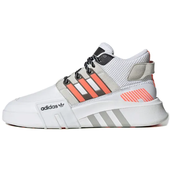adidas originals EQT Lifestyle Shoes Unisex Mid-top