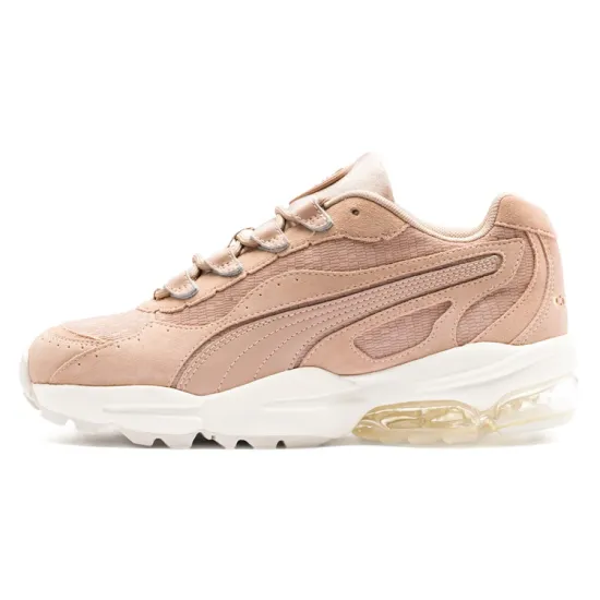 Puma Women's Cell Stellar Tonal 'Nougat'