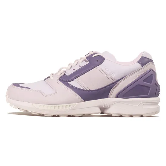 Adidas Originals Zx 8000 DeadHYPE Thanos