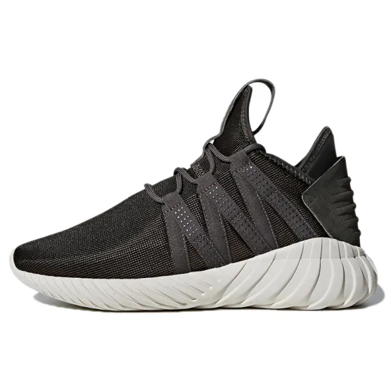 Adidas Originals Tubular Dawn 'Brown Trace Grey' Women's