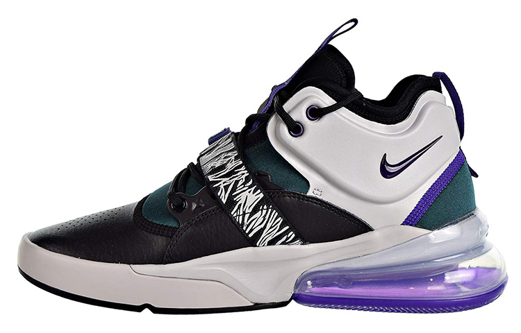 Nike Air Force 270 (GS)