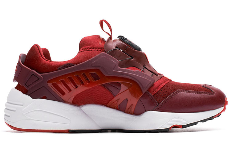Puma Disc Blaze