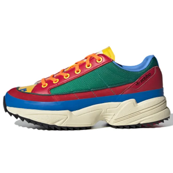 Adidas Originals Kiellor Angel Chen Multi Women's