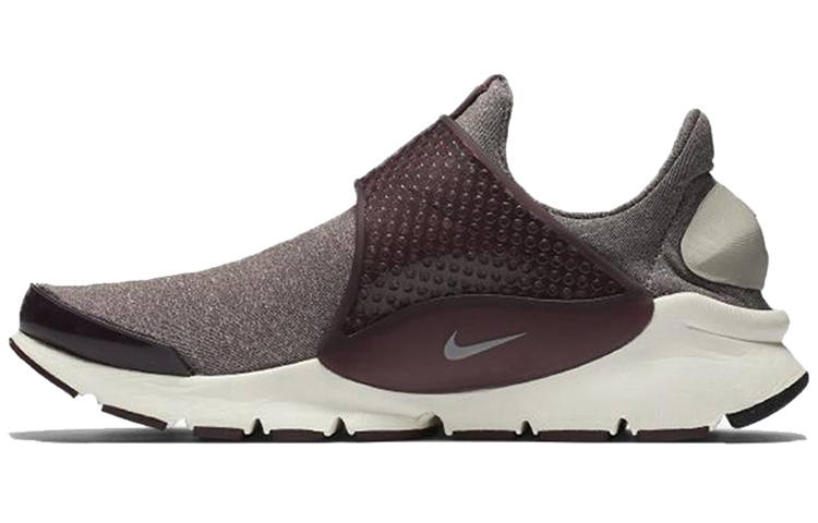 Nike Sock Dart Se