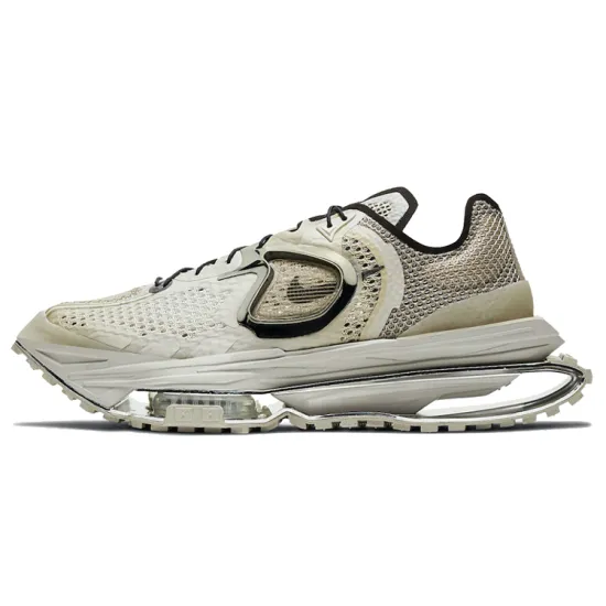 Nike Zoom Mmw 4 Matthew M Williams Grey