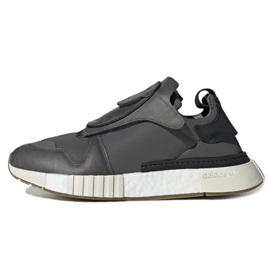 Adidas Futurepacer Grey Carbon