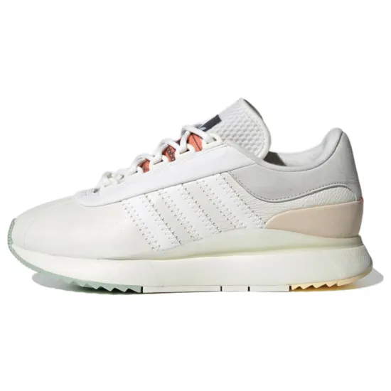 Adidas SL Andridge White Linen Women's