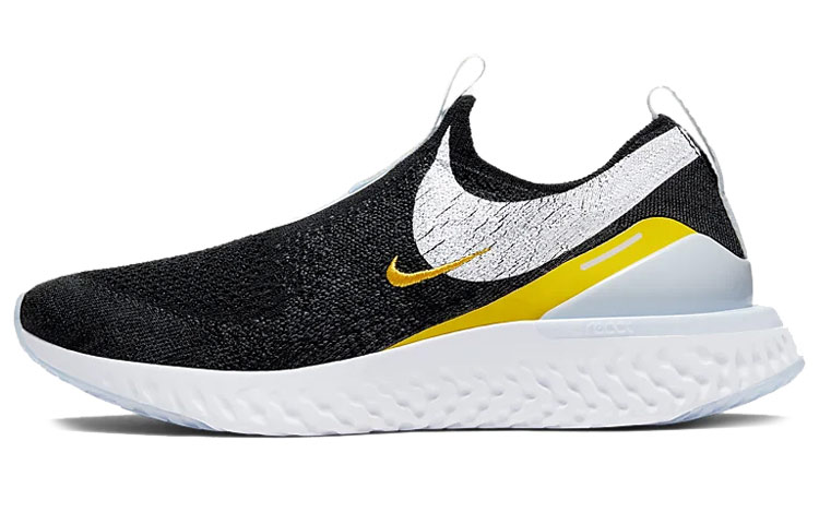 Nike Epic PHNTM React FK JDI