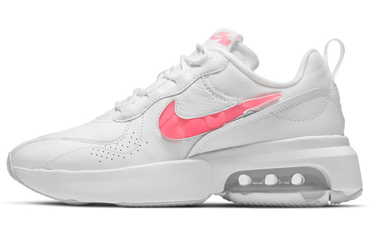 Nike Air Max Verona Valentine's Day