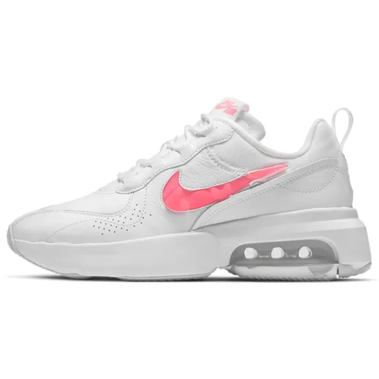 Nike Air Max Verona Lifestyle Shoes Women's Low-top White/powder