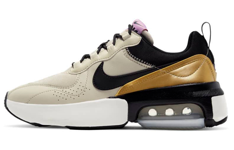 Nike Air Max Verona